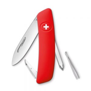 swiza taschenmesser schweiz