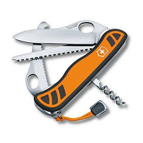 Victorinox Hunter XT Jagdmesser