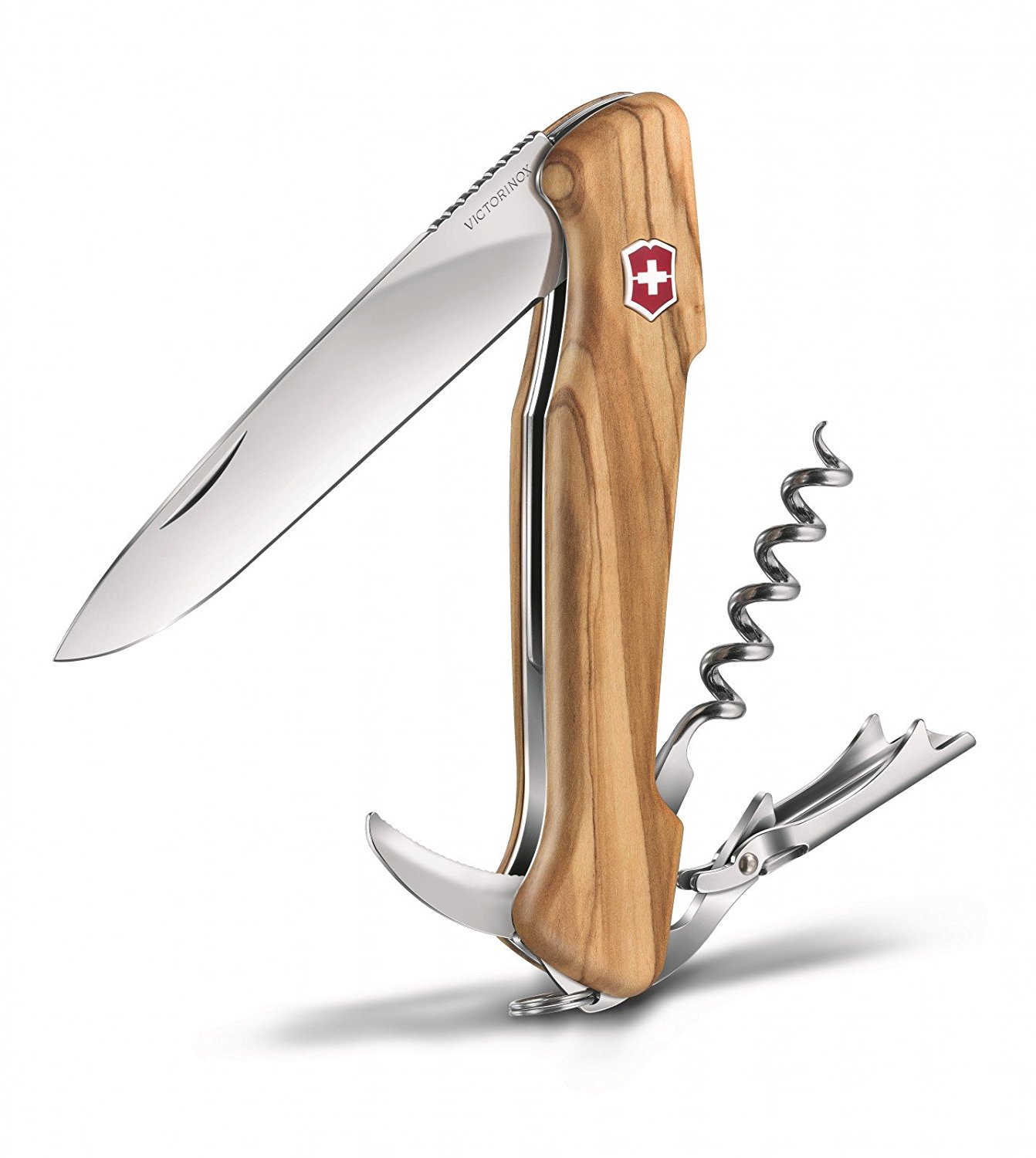 Victorinox Winemaster Sommelier