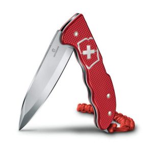 victorinox hunter pro rot legal zweihändig