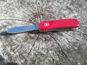 schweizer kindertaschenmesser kindermesser victorinox junior 03 09