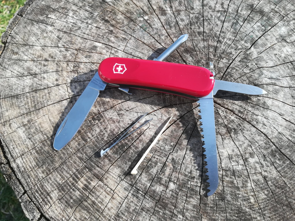 victorinox junior 09 03 wenger kintertaschenmesser taschenmesser für kinder