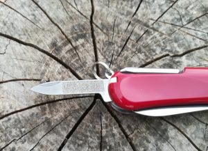 victorinox kindermesser alter ab wann kindertaschenmesser junior