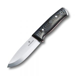 victorinox outdoor master