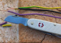 victorinox electrican